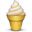 icecream.png