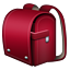 school_satchel.png