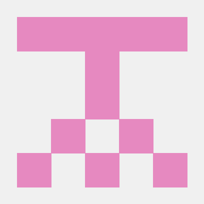 Webperf-and-Guide