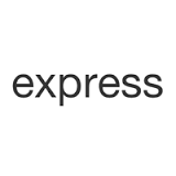 express.png