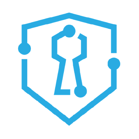 WebsecLabs
