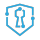 WebsecLabs