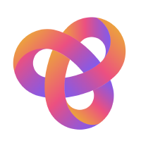 AIDE logo