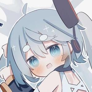 dsh-owui-chat2api avatar