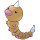 Weedle02