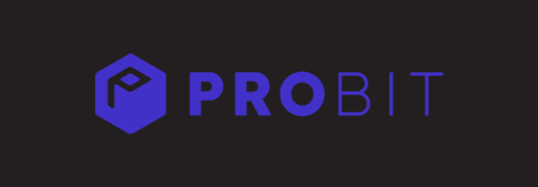 probit-logo.jpg