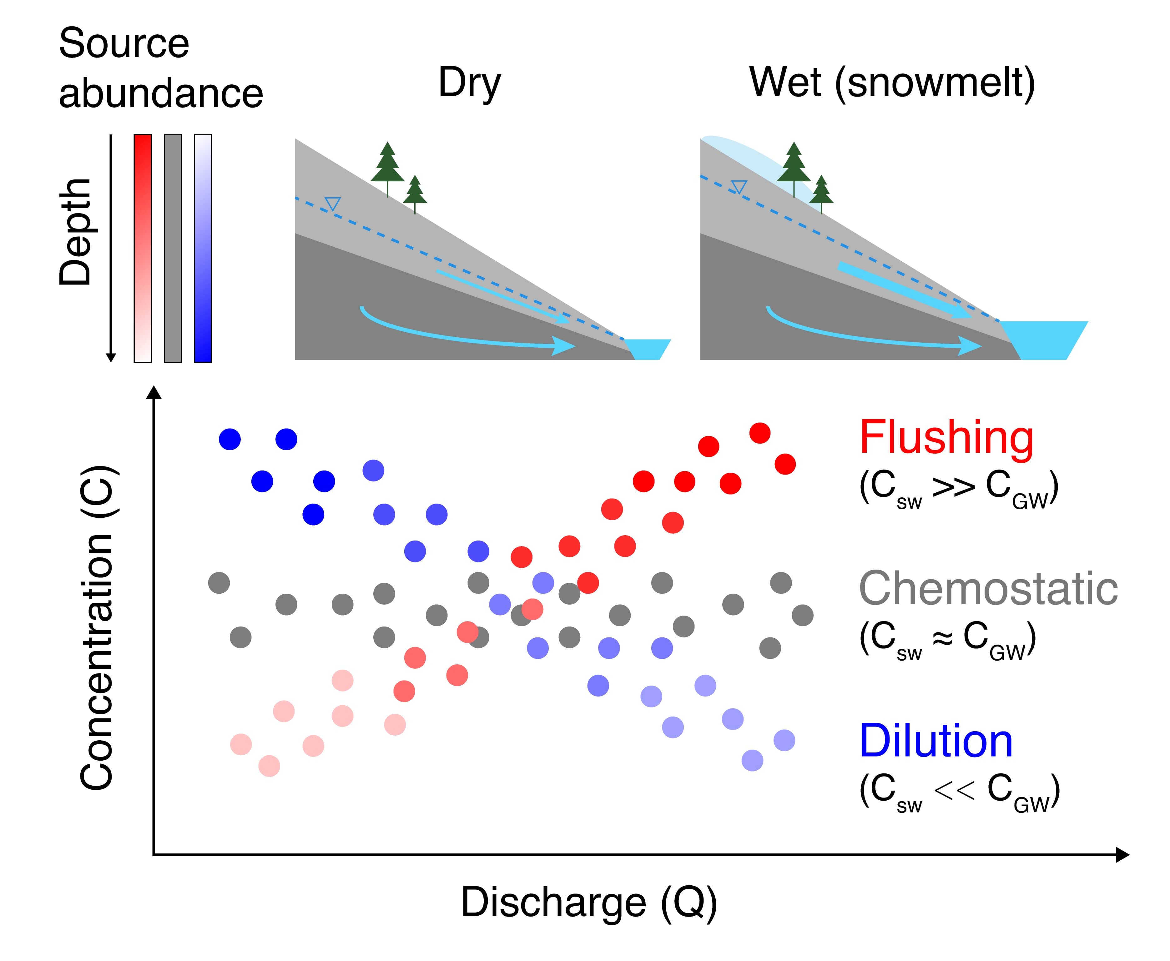 figure12.jpg