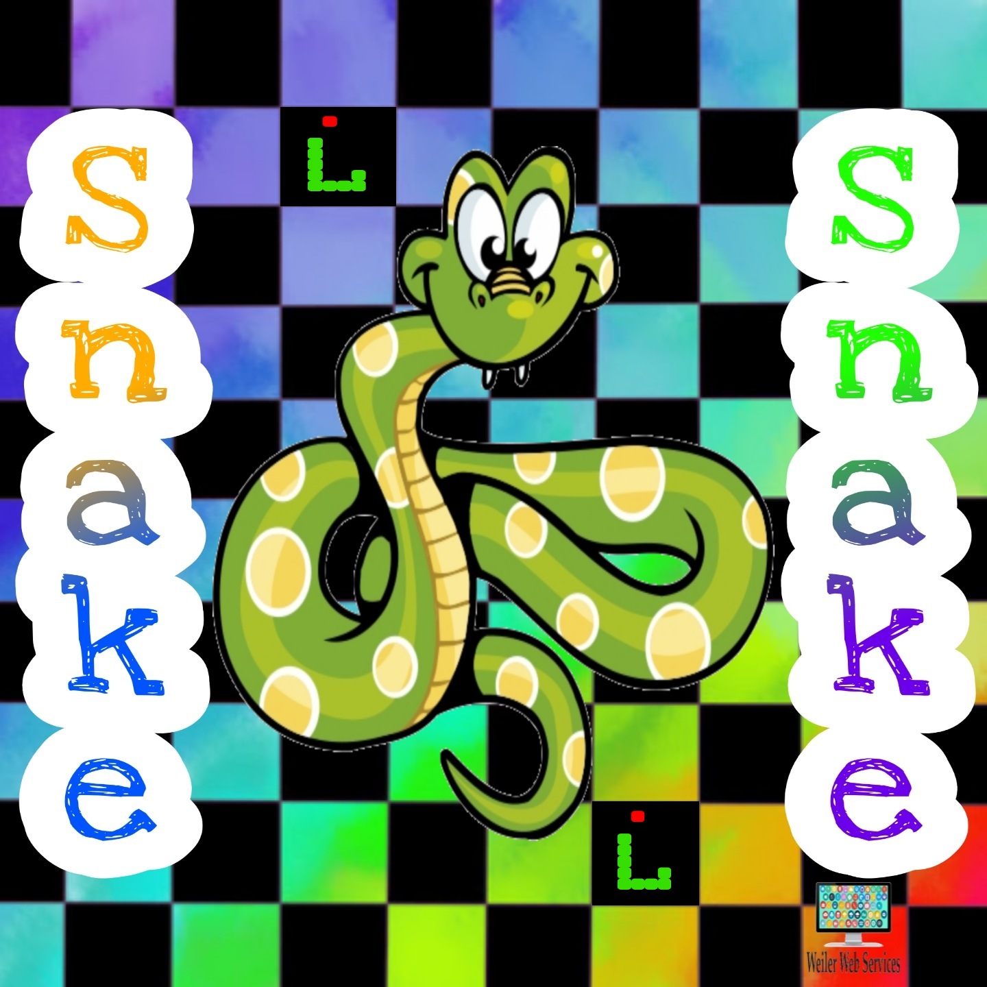 Snake.jpg