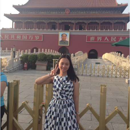 WeipingFu