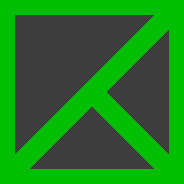 Wekuz