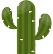cactus.png