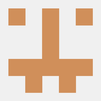 roblox-web-apis/README.md at master · matthewdean/roblox-web-apis · GitHub