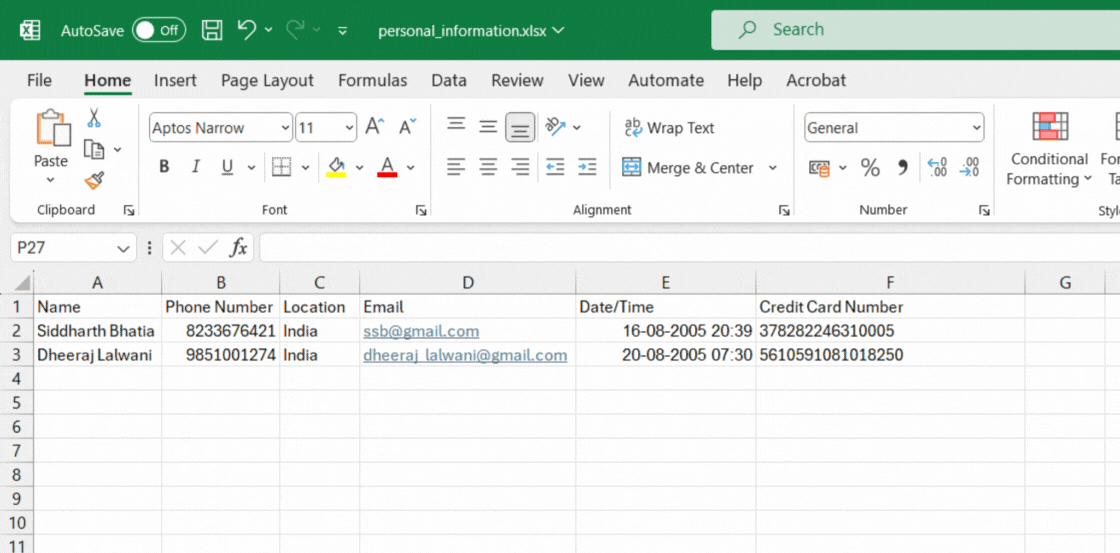 Excel_Anonymized_Demo