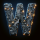 WellKnitTech