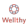 Wellthy