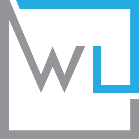 Logo of Wellux