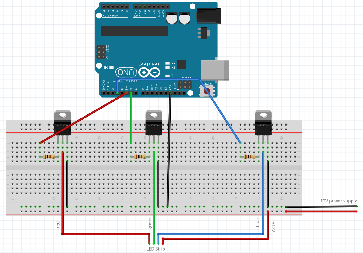 wiring.png