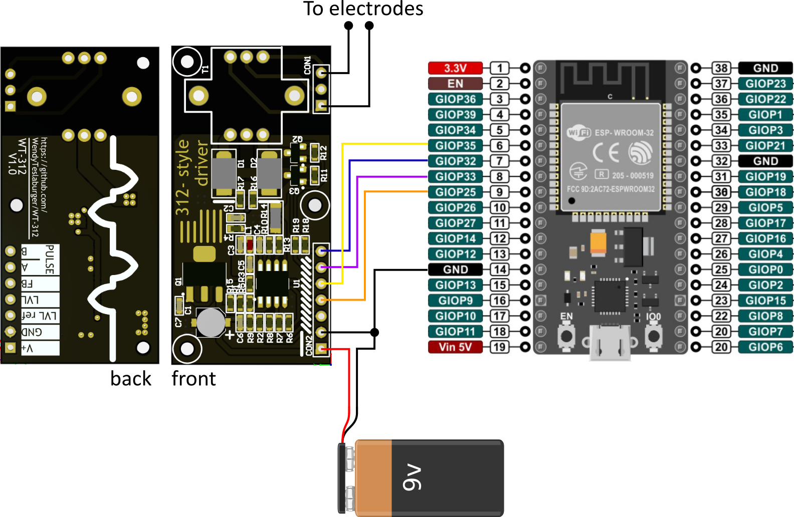 ExampleCirctuitWithNodeMCU.png