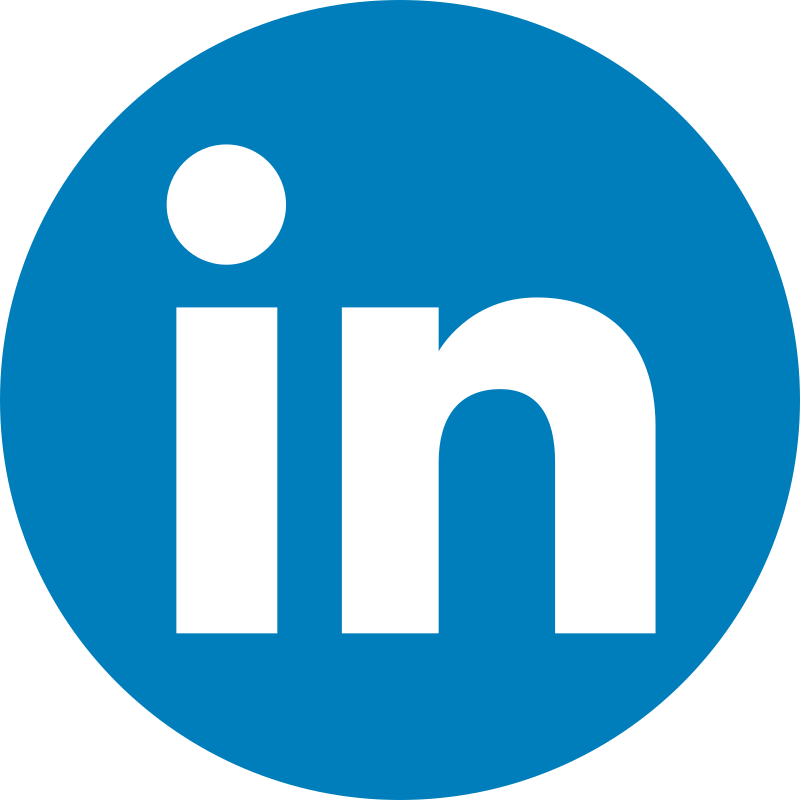 linkedin-icon.png