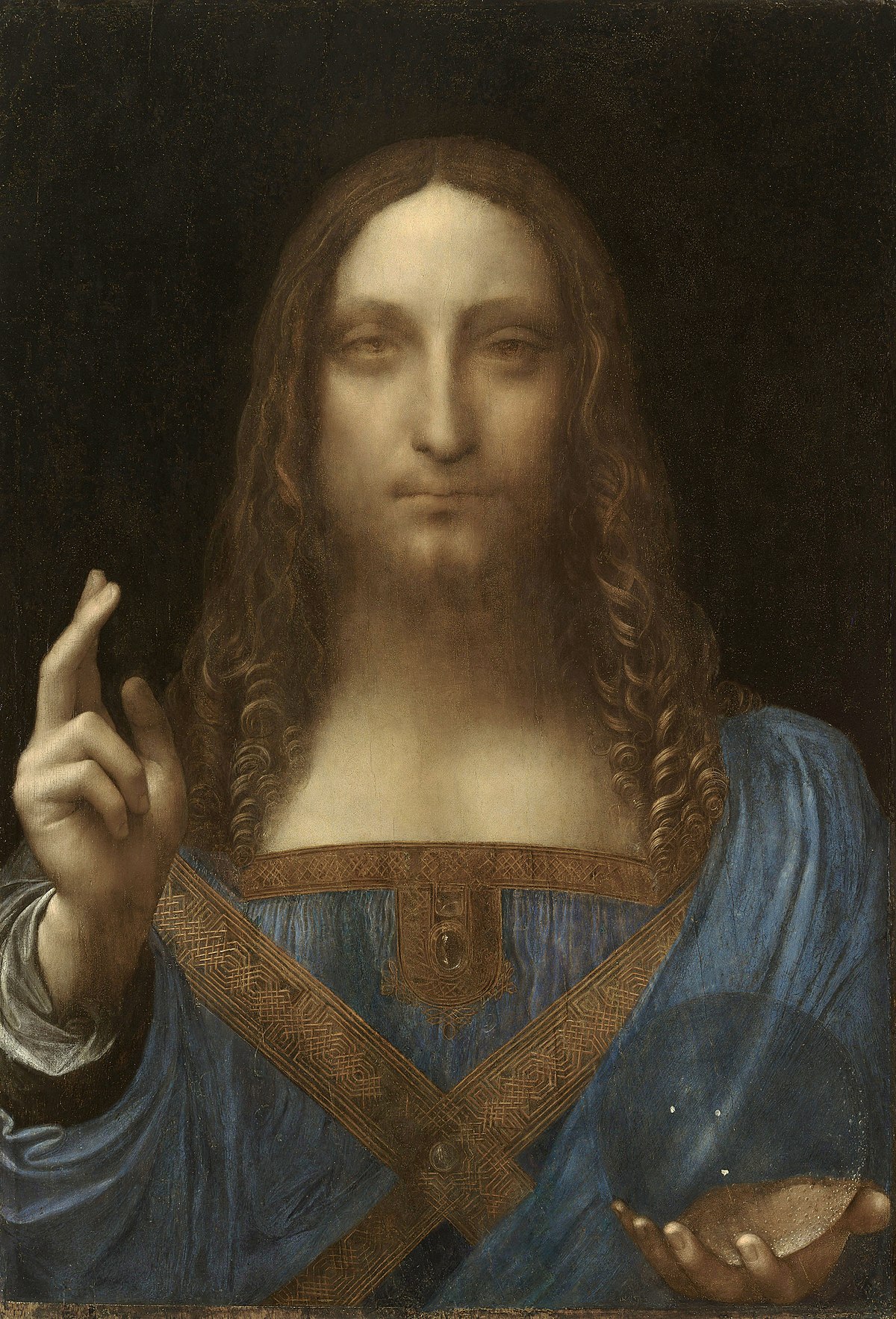 salvator_mundi.jpg