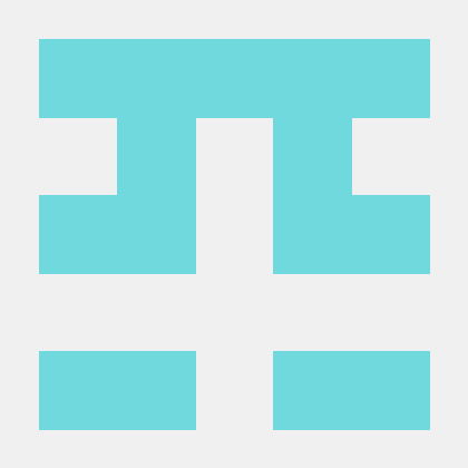 Wesquire