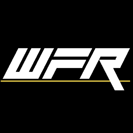 Western-Formula-Racing