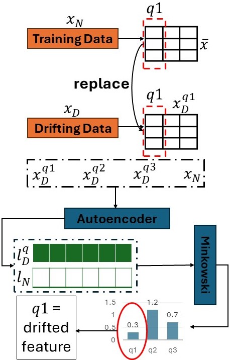 Methodology_figure.jpg