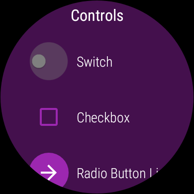 controls_screen.png