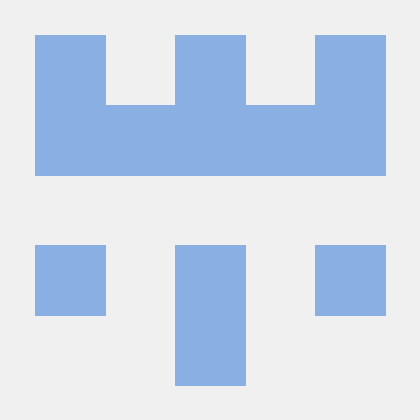 io.github.WhaleCupl/ai-daily-insights-mcp
