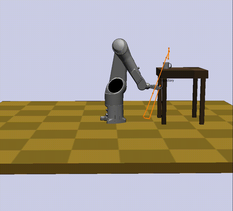 under_table.gif