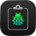 WhatCopied-app