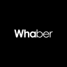 io.github.Whawi/oracle