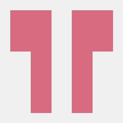 WhenLabs-org/when logo