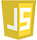 js1.png