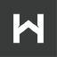 WhiskeyHouse