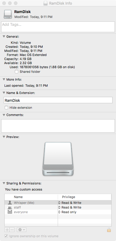 RamDisk.png