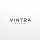 WhisperStudio