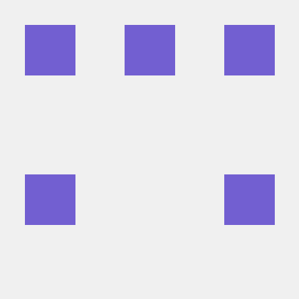 WhiteAiBlock
