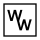 WhiteWaterSoftware