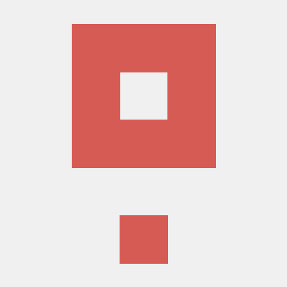 Whiteknight07 avatar