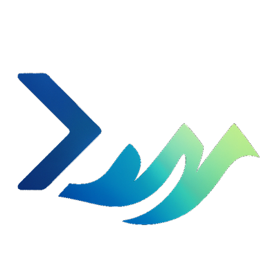 Fedora Remix for WSL icon