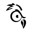 WhoVisions