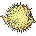 openbsd.png