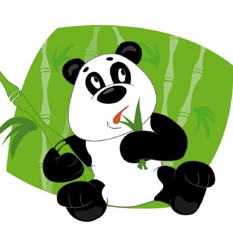 自定义命令行工具