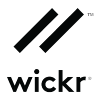 WickrInc