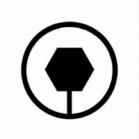 Open Computer Use 2 logo
