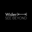 Wider-Community
