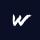 Widle-Studio