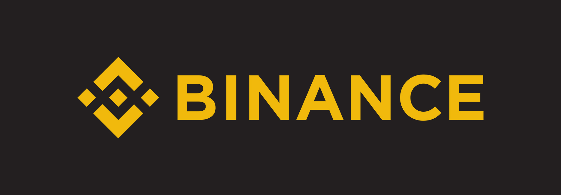 binance-logo.jpg