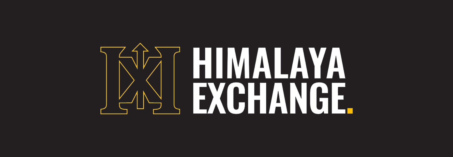 himalaya_exchange-logo.jpg